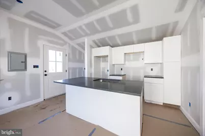 453 E Franklin Street #TWIN B, Media, PA 19063 - Photo 30