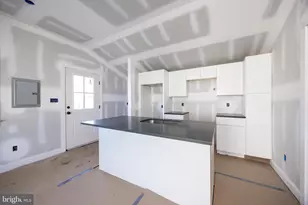 453 E Franklin St, Media, PA 19063 - Photo 30