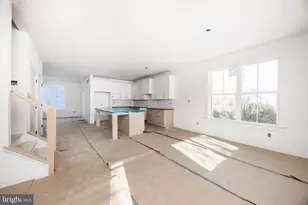 453 E Franklin St, Media, PA 19063 - Photo 4