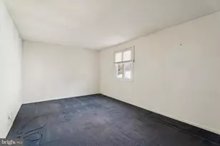 312 Belpaire Ct, Newtown Square, PA 19073 - Photo 8