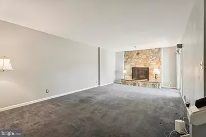 312 Belpaire Court, Newtown Square, PA 19073 - Photo 6