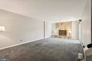 312 Belpaire Ct, Newtown Square, PA 19073 - Photo 6