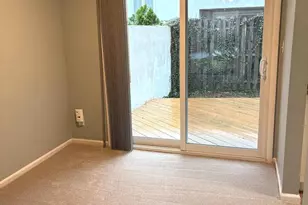 312 Belpaire Ct, Newtown Square, PA 19073 - Photo 12