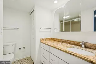 312 Belpaire Ct, Newtown Square, PA 19073 - Photo 10