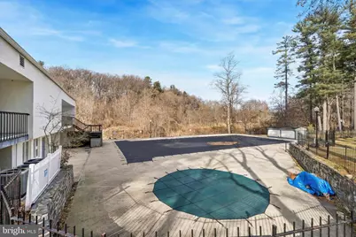 312 Belpaire Court, Newtown Square, PA 19073 - Photo 4