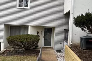 312 Belpaire Ct, Newtown Square, PA 19073 - Photo 1