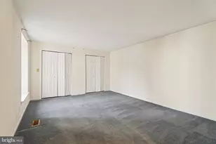 312 Belpaire Ct, Newtown Square, PA 19073 - Photo 16