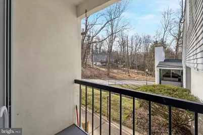 312 Belpaire Court, Newtown Square, PA 19073 - Photo 2