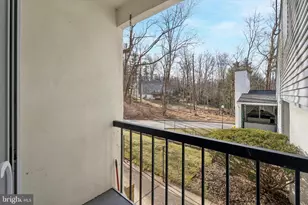 312 Belpaire Ct, Newtown Square, PA 19073 - Photo 2