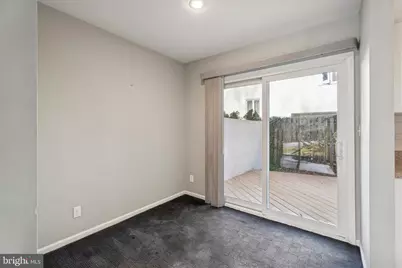 312 Belpaire Court, Newtown Square, PA 19073 - Photo 10