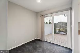 312 Belpaire Ct, Newtown Square, PA 19073 - Photo 10