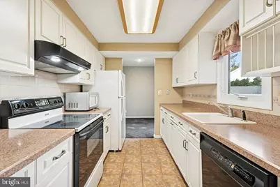 312 Belpaire Court, Newtown Square, PA 19073 - Photo 12