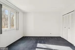 312 Belpaire Ct, Newtown Square, PA 19073 - Photo 8