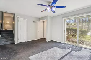 312 Belpaire Ct, Newtown Square, PA 19073 - Photo 18