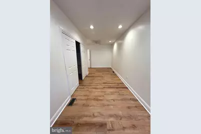 20 S Highland Avenue, Lansdowne, PA 19050 - Photo 10