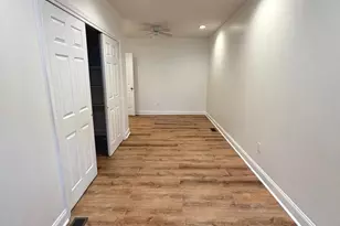 20 S Highland Ave, Lansdowne, PA 19050 - Photo 10