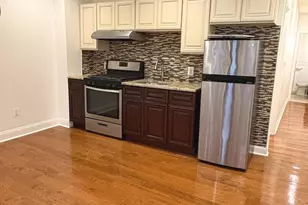 20 S Highland Ave, Lansdowne, PA 19050 - Photo 6