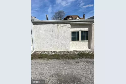 20 S Highland Avenue, Lansdowne, PA 19050 - Photo 14