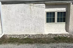 20 S Highland Ave, Lansdowne, PA 19050 - Photo 14