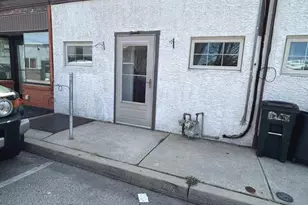 20 S Highland Ave, Lansdowne, PA 19050 - Photo 1