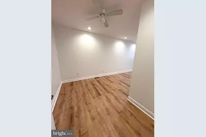 20 S Highland Avenue, Lansdowne, PA 19050 - Photo 8