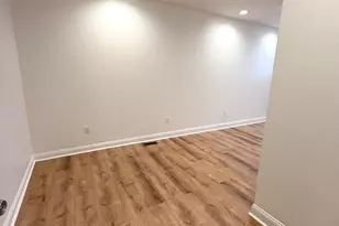 20 S Highland Ave, Lansdowne, PA 19050 - Photo 8