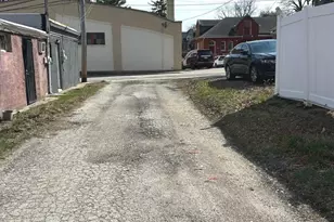 20 S Highland Ave, Lansdowne, PA 19050 - Photo 16