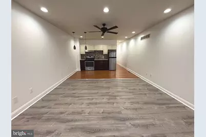 20 S Highland Avenue, Lansdowne, PA 19050 - Photo 4