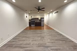 20 S Highland Ave, Lansdowne, PA 19050 - Photo 4