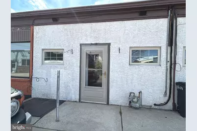 20 S Highland Avenue, Lansdowne, PA 19050 - Photo 2