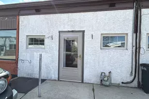 20 S Highland Ave, Lansdowne, PA 19050 - Photo 2