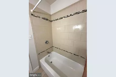 20 S Highland Avenue, Lansdowne, PA 19050 - Photo 12