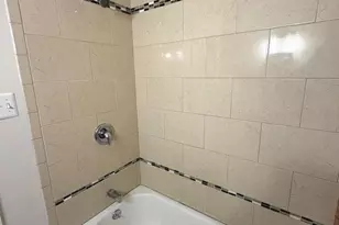 20 S Highland Ave, Lansdowne, PA 19050 - Photo 12