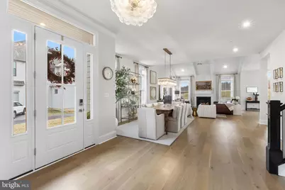 318 Morris Street, Newtown Square, PA 19073 - Photo 2