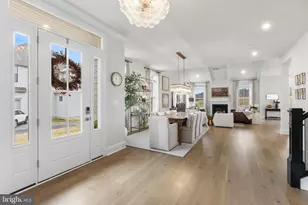 318 Morris St, Newtown Square, PA 19073 - Photo 2