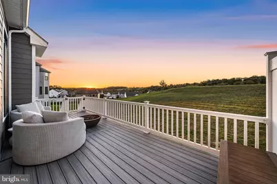 318 Morris Street, Newtown Square, PA 19073 - Photo 38