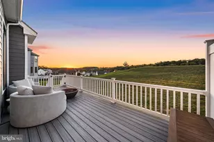 318 Morris St, Newtown Square, PA 19073 - Photo 38