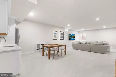 318 Morris Street, Newtown Square, PA 19073 - Photo 34