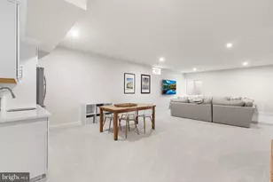 318 Morris St, Newtown Square, PA 19073 - Photo 34