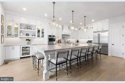 318 Morris Street, Newtown Square, PA 19073 - Photo 8