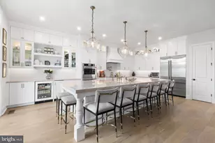 318 Morris St, Newtown Square, PA 19073 - Photo 8