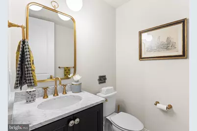 318 Morris Street, Newtown Square, PA 19073 - Photo 14