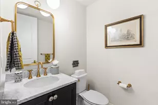 318 Morris St, Newtown Square, PA 19073 - Photo 14