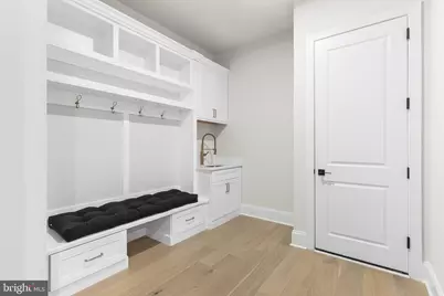 318 Morris Street, Newtown Square, PA 19073 - Photo 16