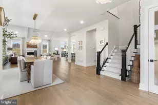 318 Morris St, Newtown Square, PA 19073 - Photo 12