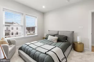 318 Morris St, Newtown Square, PA 19073 - Photo 24