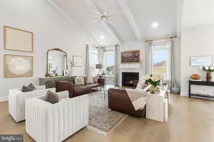 318 Morris St, Newtown Square, PA 19073 - Photo 6