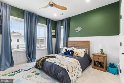 318 Morris Street, Newtown Square, PA 19073 - Photo 26