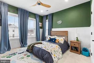 318 Morris St, Newtown Square, PA 19073 - Photo 26