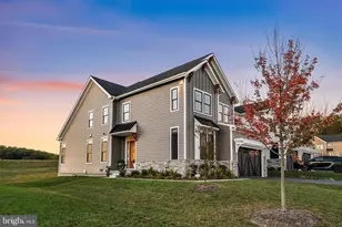 318 Morris St, Newtown Square, PA 19073 - Photo 36